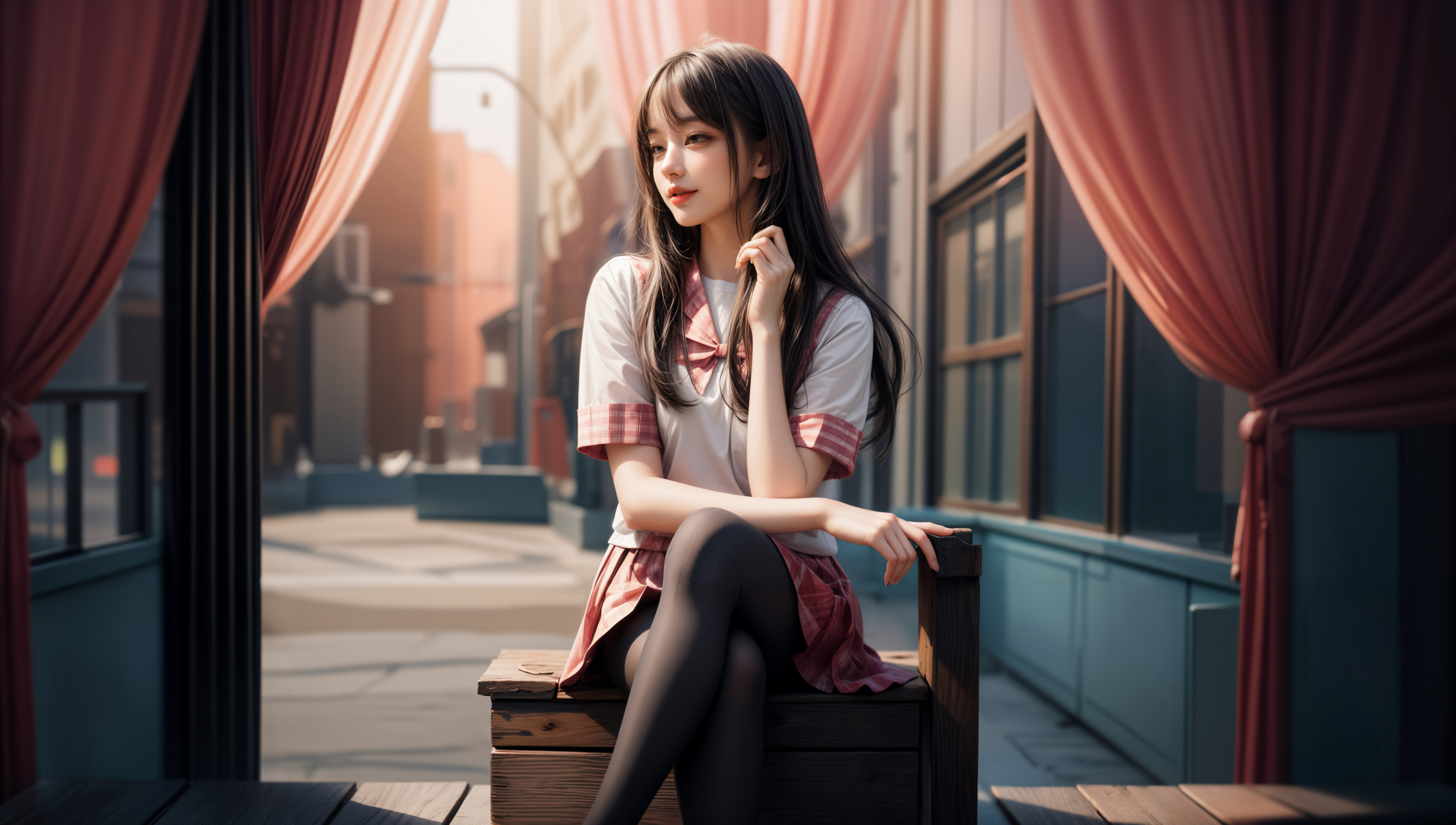 亚洲免费人妻av久久精品成人欧美大片免费|亚洲图片中文字幕一区|成人丝袜激情一区二区_一区二区区福利视频|韩国久久精品|久久国内|亚洲成在人网站天堂日本|高温炙烤下，别让老人困在 “舍不得” 里